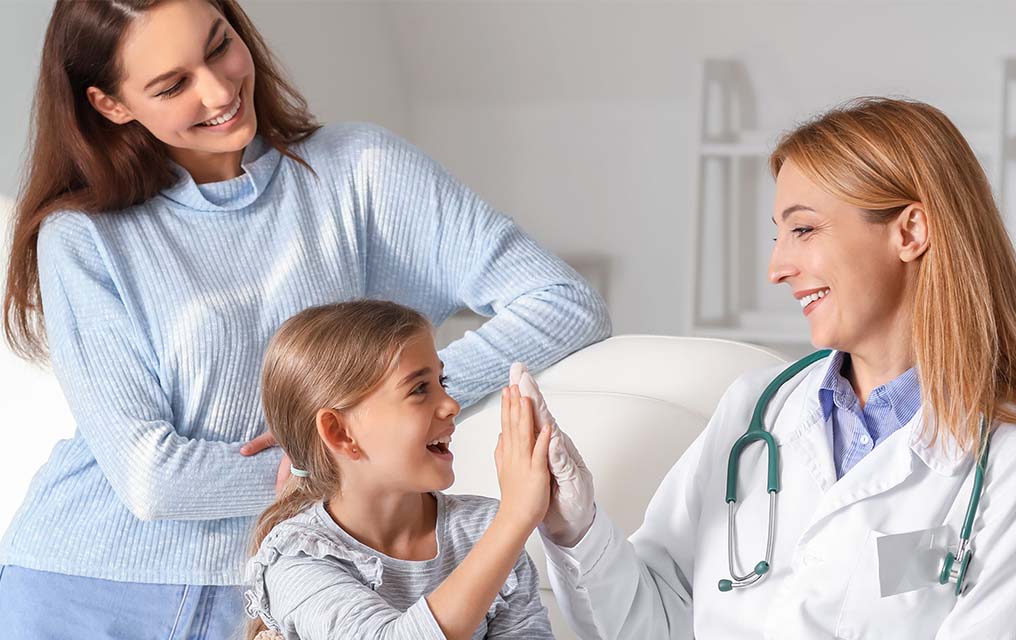 Earway earwax removal guide