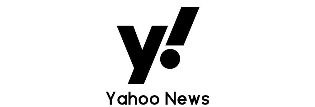 Yahoo News
