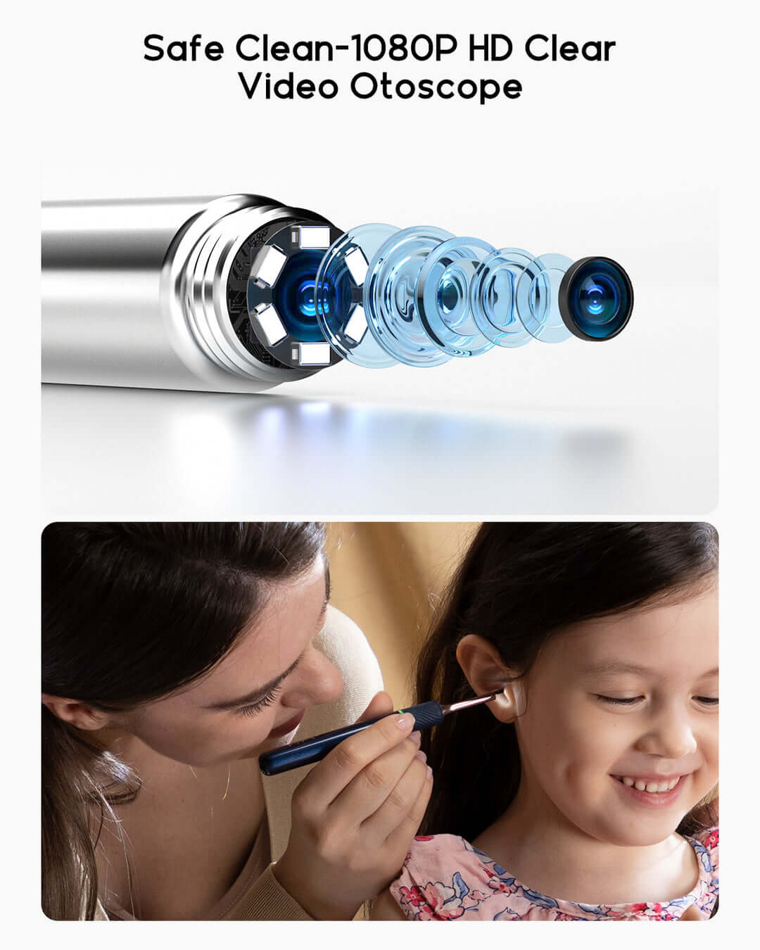 Earway Note5 Pro