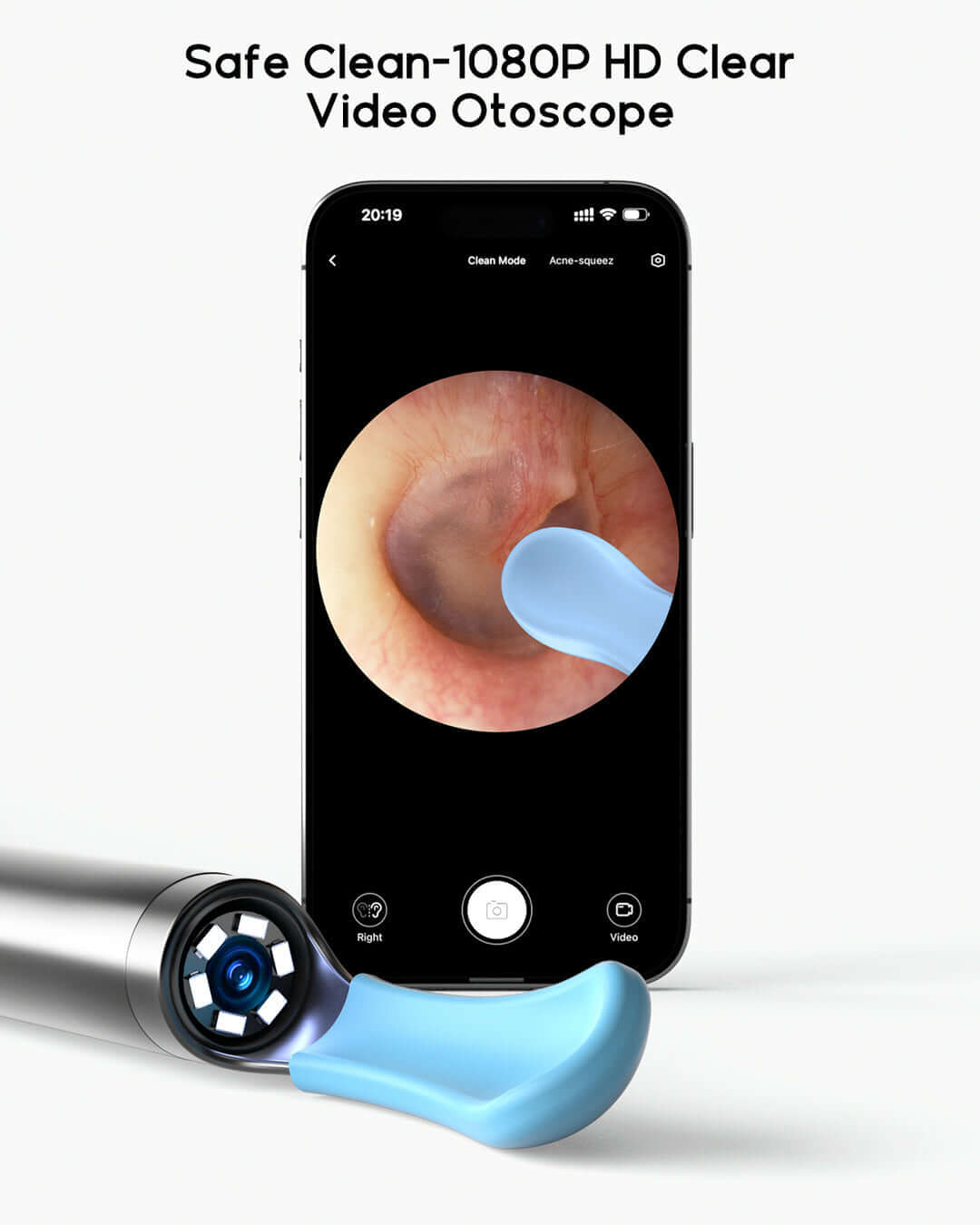Earway C3 Ultra
