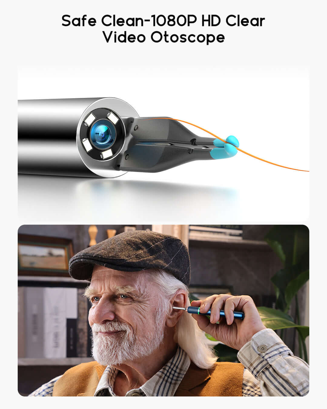 Earway Note5 Pro