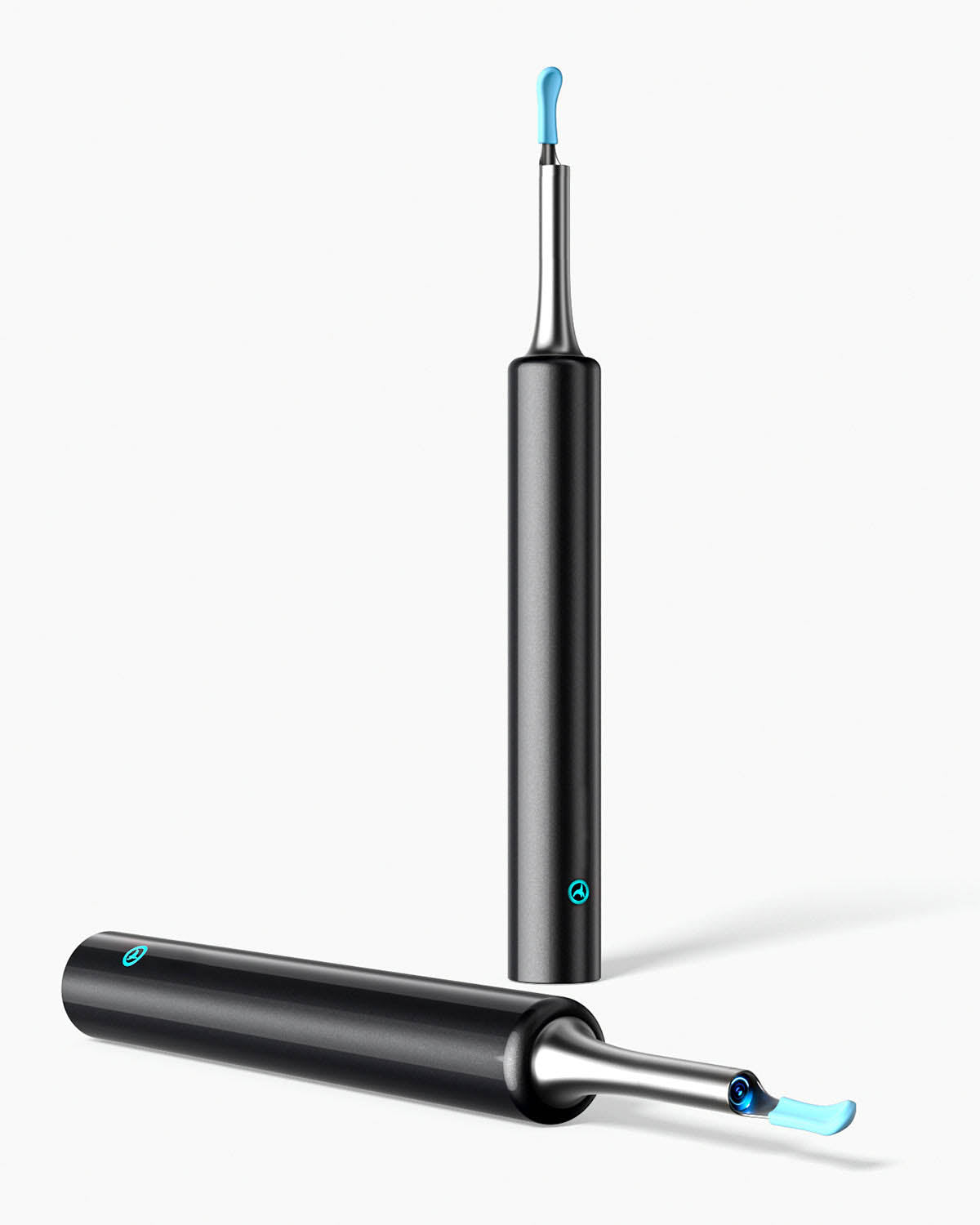 Earway C3 Ultra