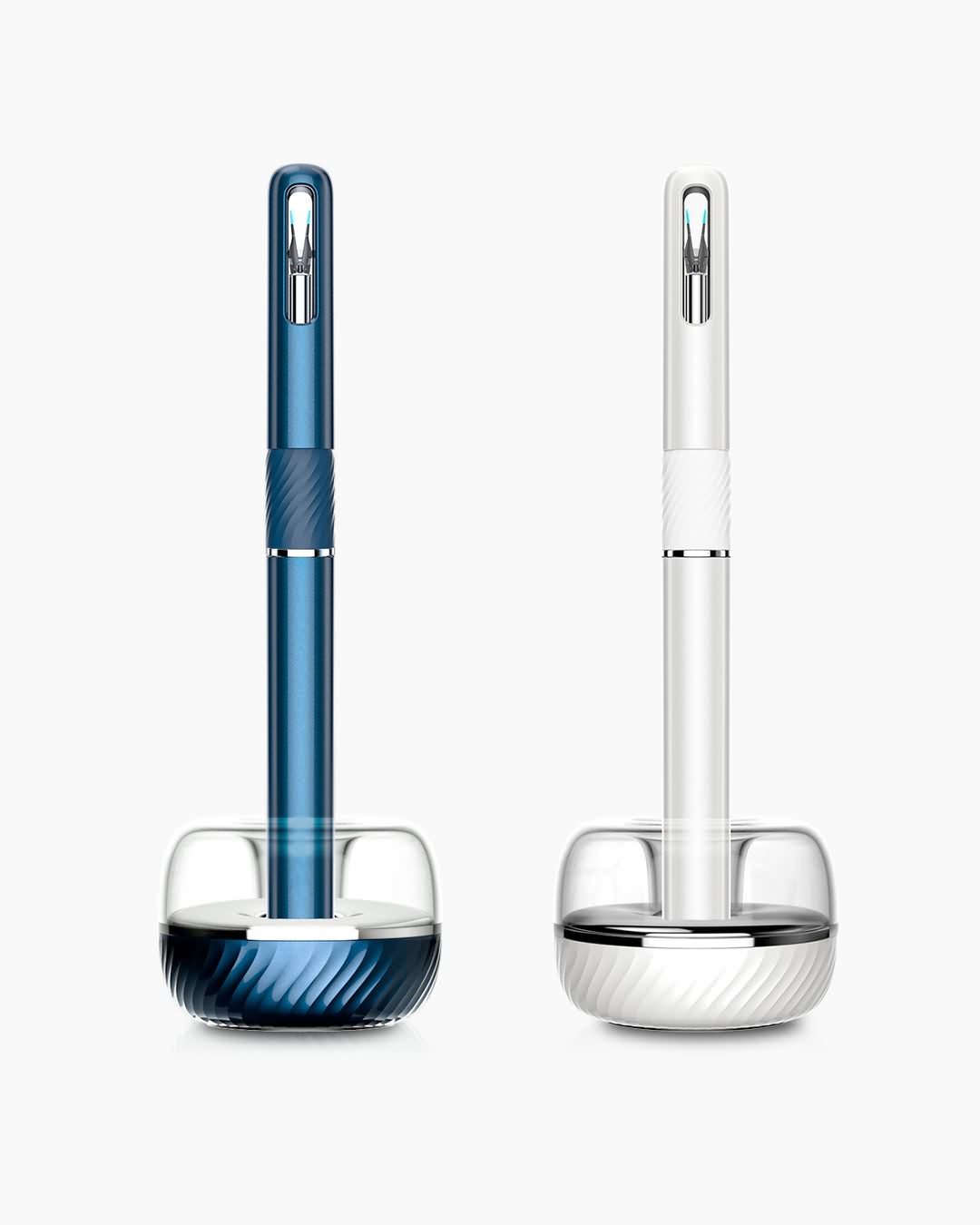Earway Note5 Pro