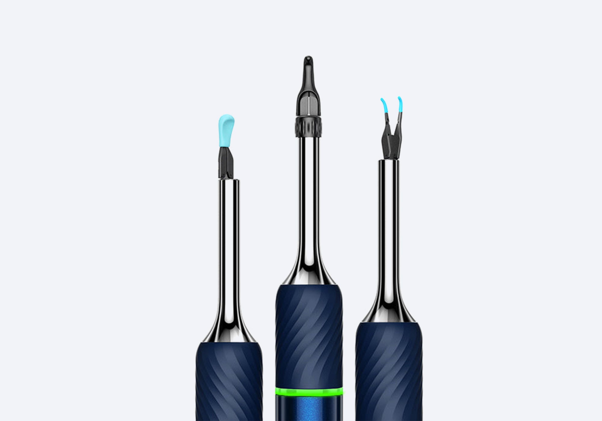 Earway Note5 Pro