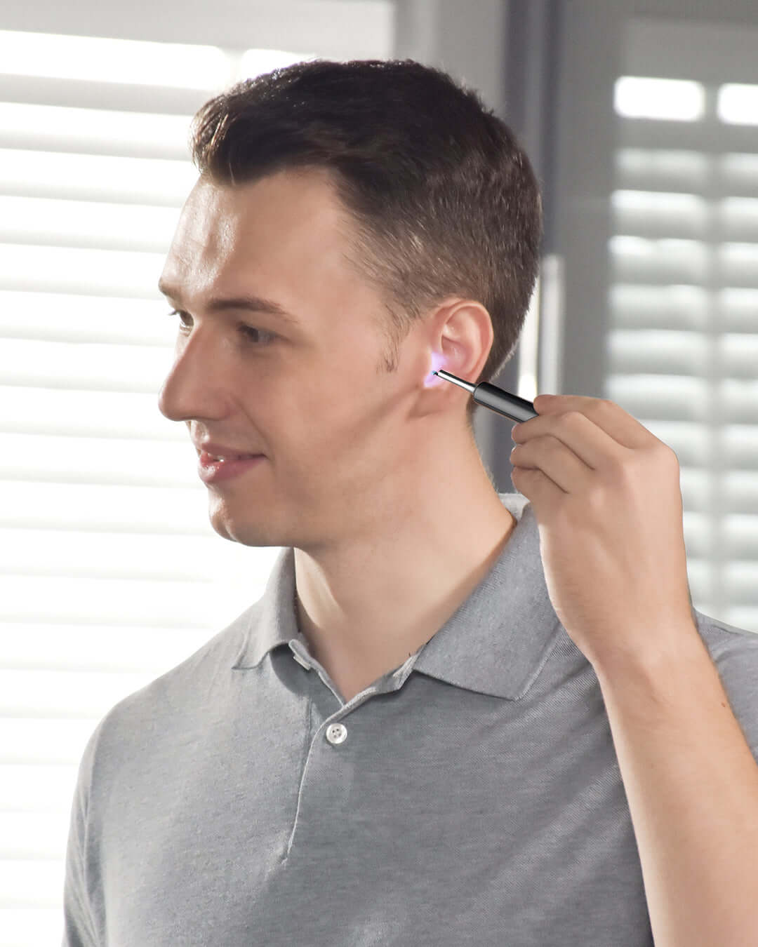 Earway C3 Ultra